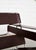 Paar Wassily Chair by Marcel Breuer for Knoll International, 1980s, Set of 2 For Sale - Image 15 of 18
