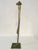 Marisa Ruberti, Postmodern Abstract Figurative Sculpture, 1980, Bronze For Sale - Image 4 of 17
