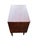MCM 2 Drawer Nightstand or End Table For Sale In New York - Image 6 of 7