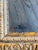 Mid-Century Figurative Interior Oil Painting For Sale - Image 4 of 5