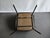 Vintage Armchair, 1950s For Sale - Image 17 of 18