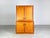 1960s Mid-Century Cupboard with Drawers in Teak from Heinrich Riestenpatt RT Möbel, 1960s For Sale - Image 5 of 11