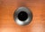 Mid-Century Modern Mid-Century Modern German Wormser Terra-Sigillata Pottery Ball Vase, 1960s For Sale - Image 3 of 12