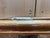 Louis-Philippe Fireplace Mirror in Gilded Wood, 1800s For Sale - Image 5 of 11