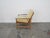 1960s Kofod Larsen Style Mid Century Teak Lounge Chair For Sale - Image 17 of 18