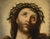Guido Reni, Ecce Homo, 1660, Oil on Canvas For Sale - Image 10 of 15