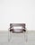 Paar Wassily Chair by Marcel Breuer for Knoll International, 1980s, Set of 2 For Sale - Image 6 of 18