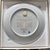 Virgo Zodiac Sign Plate in Porcelain by Ole Winther for Hutschenreuther, 1979 For Sale - Image 4 of 6