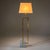 Floor Lamp by Giovanni Banci for Banci Firenze, Italy, 1970s For Sale - Image 11 of 11
