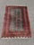 Vintage Middle Eastern Rug, 1970s For Sale - Image 10 of 10