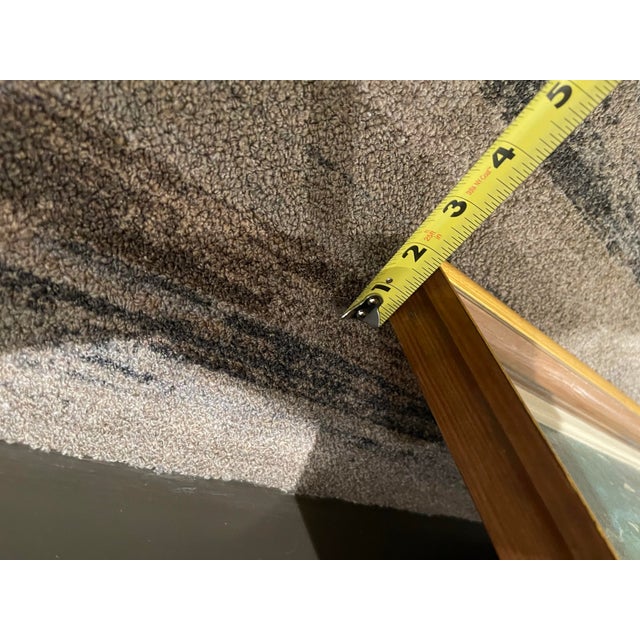 1940s S. T. Preston & Sons, Inc. Reproduction Painting, Homer, Winslow. Breezing Up [A Fair Wind]” Fine Art Reproduction on Canvas For Sale - Image 11 of 12