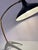 Diabolo Table Lamp by Karl Heinz Kinsky for Cosack For Sale - Image 10 of 11