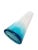 Pop-Art Water Carafe, Poland, 1960s For Sale - Image 10 of 14