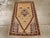 Galerie Shabab Collection Early 20th Century Turkish Ghiordes Rug For Sale - Image 4 of 9