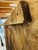 Early 18th Century 18th Century Italian Church Ceiling Painted Panel For Sale - Image 5 of 9
