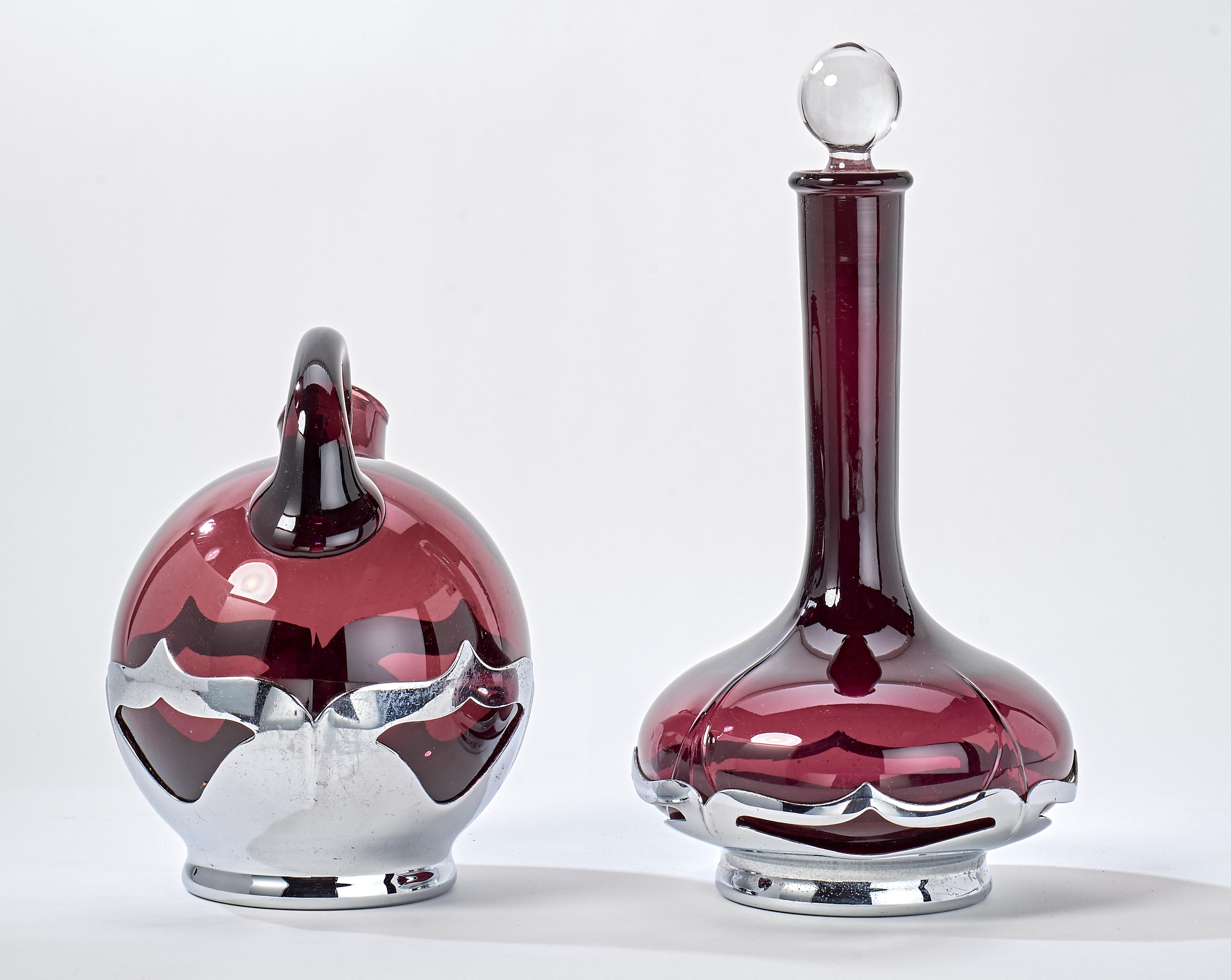 pair-of-1930s-krome-kraft-