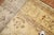 Early 21st Century Zabihi Collection Palace Size Pishawar Rug - 15'1" x 24'5" For Sale - Image 12 of 12