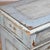 Blue Gustavian Chest of Drawers, 1870 For Sale - Image 8 of 16