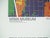 Rubikcubist Poster after Space Invader For Sale - Image 6 of 8