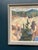 Mid-Century Modern Rolf Eriksson, Landscape, 1950s, Oil on Canvas, Framed For Sale - Image 3 of 18