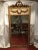 Louis XVI Style Mirror For Sale - Image 9 of 9