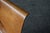 403 Hallway Chair by Alvar Aalto for Artek, Finland, 1950s For Sale - Image 3 of 9
