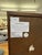 Mid-Century Modern Daniel Six-Drawer Dresser by Brand Nuevo For Sale - Image 4 of 4