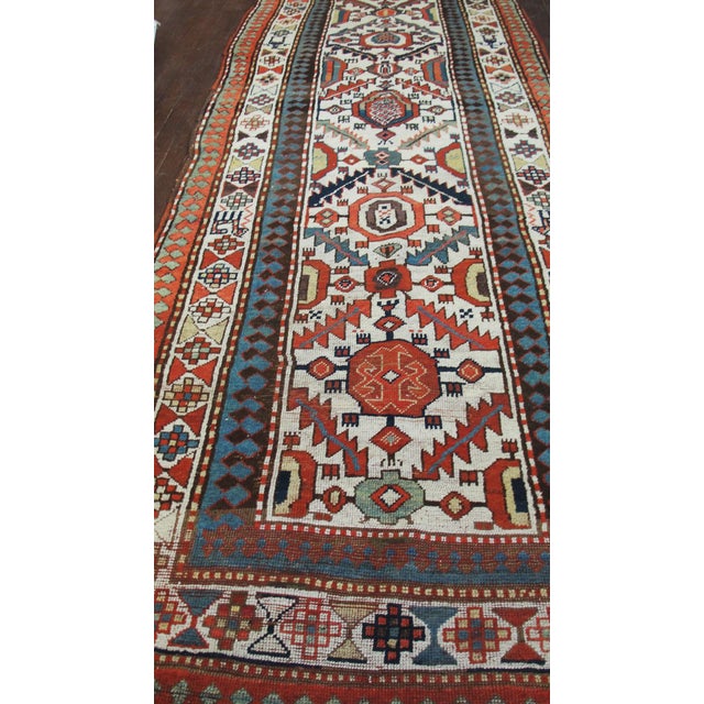 The Caucasus is bounded by the rugged mountains and lush valleys of Armenia, Azerbaijan and Georgia. This cultural melting...