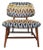 Teve Chair by Alf Svensson, 1950s For Sale