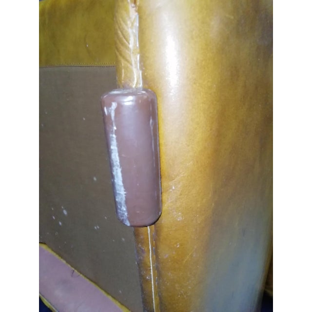 Coronado Chairs by Tobia Scarpa for C&B Italia, 1960s, Set of 2 For Sale - Image 6 of 11