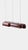 U 044 Pendant Light by Rollo Studio For Sale - Image 4 of 11