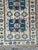 Vintage Turkish Kars Rug, 1980s For Sale - Image 4 of 15