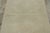 1950s Vintage Distressed Turkish Rug With Medallions in Tonal Beige - Rug & Kilim For Sale - Image 5 of 9