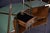Gio Ponti-Inspired Dry Bar by Justfurnituress For Sale - Image 11 of 12