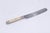Set of Bone Handle Knives & Forks By. J. Russel Company For Sale In Philadelphia - Image 6 of 12