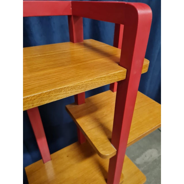 Flower Stand, 1920s For Sale - Image 3 of 5