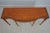 Wellington Hall Adams Paint Decorated Satinwood Sideboard For Sale - Image 4 of 12