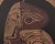 Pablo Picasso, Woman with a Necklace, Etching For Sale - Image 5 of 14