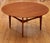 Coffee Table by Ekselius for Joc Vetlanda, 1950s For Sale - Image 17 of 18