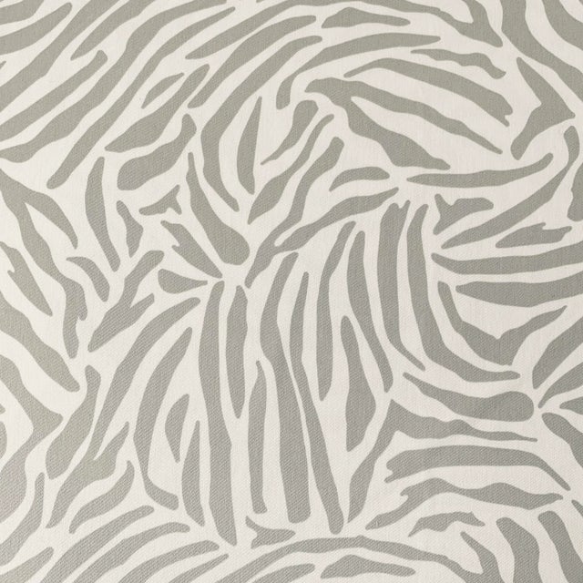 Brand New Pair Zebra Pillow Covers Fabric Manufacturer: Free Spirit/ Coats Fabric Designer: Vicki Payne Pattern: Zebra...
