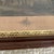 American 1874 Framed Lithograph “Homeward” by Joseph John For Sale - Image 3 of 8