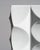 Archais Relief Bisque Porcelain Vases by Heinrich Fuchs for Lorenz Hutschenreuther, 1960s, Set of 2 For Sale - Image 12 of 18