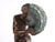 19th Century Fine Quality Bronze Figural Lamp For Sale - Image 10 of 13