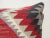 Textile Kilim Rug Pillow Case Cushion Throws 20" For Sale - Image 7 of 11