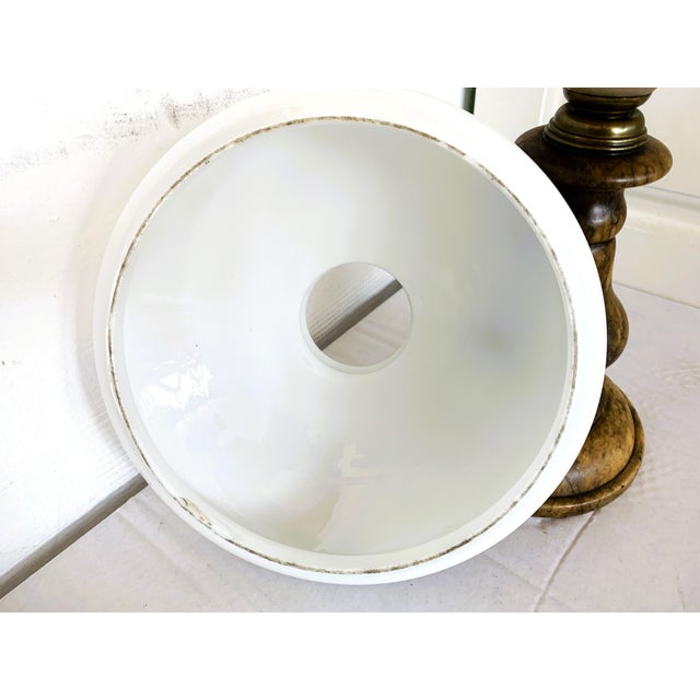 Stone Oil Lamp from Kosmos-Brenner, 19th Century For Sale - Image 18 of 18