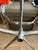 Aluminum Armchair by Charles and Ray Eames for Vitra, 2000s For Sale - Image 9 of 14