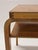 Side Table by Alvar Aalto for Artek, 1940s For Sale - Image 6 of 13