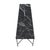 Marble Coffee Table For Sale - Image 9 of 9