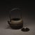 Showa Tetsubin Traditional Kettle, Japan, 20th Century, 1930s For Sale - Image 3 of 13