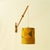 Wood Teak Wall Lamp by A. Bank Jensen & Kejld Iversen for Louis Poulsen, 1950s For Sale - Image 7 of 13